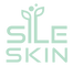 Sile Skin